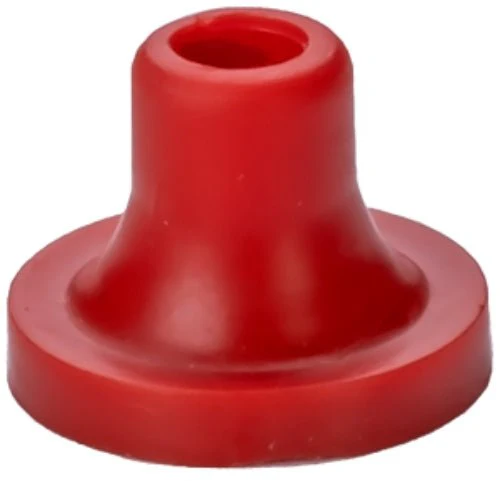 1/2In Hp Float Valve Seat EP12HPS - Image 3