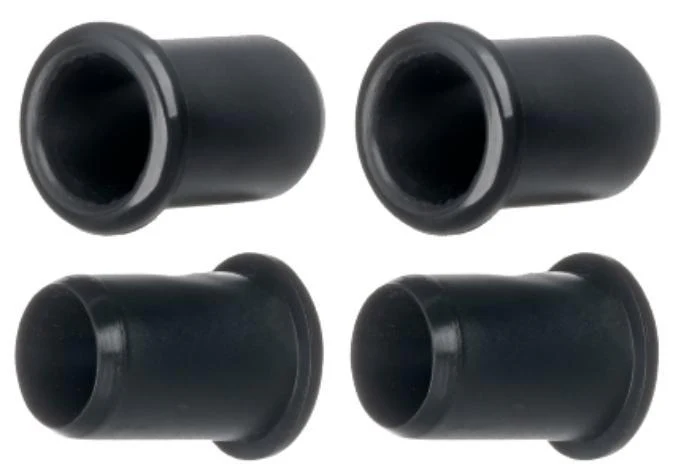 1/2In Pex Inserts Plastic