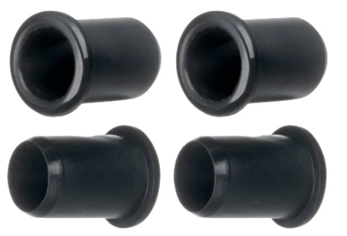 1/2In Pex Inserts Plastic - Image 2