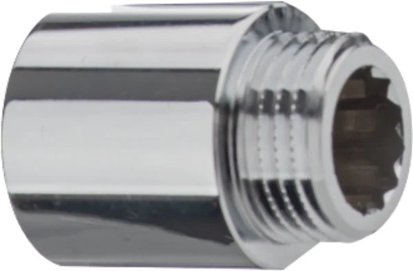 1/2In X 60Mm Cp Rad Ext Piece 1260Ep - Image 2