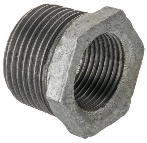 1/2X3/8IN GB BUSH
