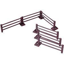 1:32 Britains Fences (12) - Image 2