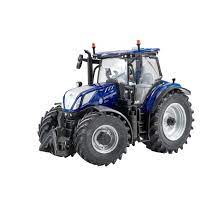 1:32 Britains New Holland T7.300 Tractor