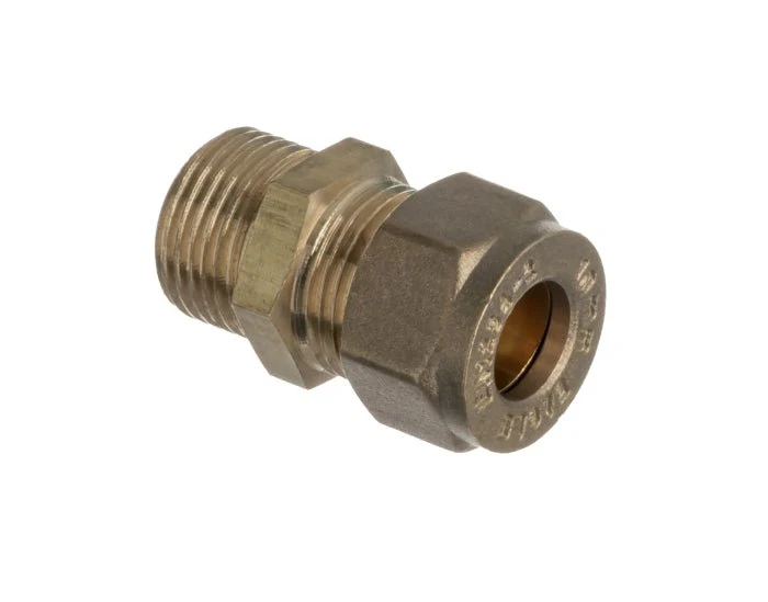 1/4" X 10MM 611 - Image 2