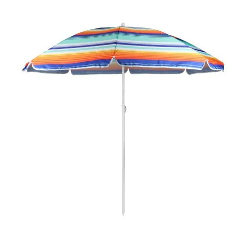 1.8m Beach Umbrella