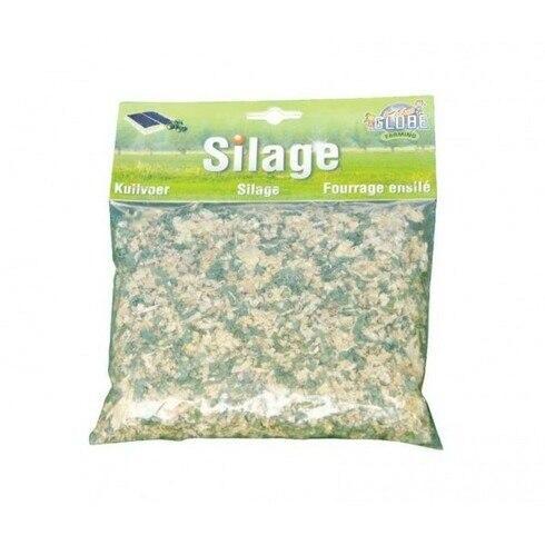 100G Bag Of Silage V05/0760