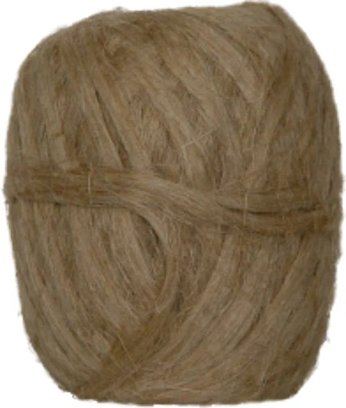 100Gr Ball Flax 100Flax - Image 2