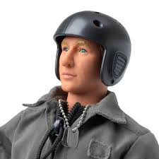 12" Parajumper Soldier - Image 2
