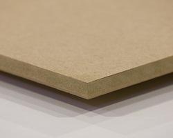15mm mdf PLAIN 2.4X1.2X15mm
