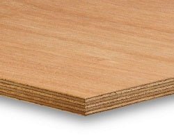 18MM MARINE PLYWOOD