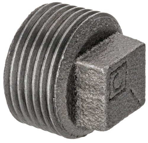1IN GB PLUG - Image 2