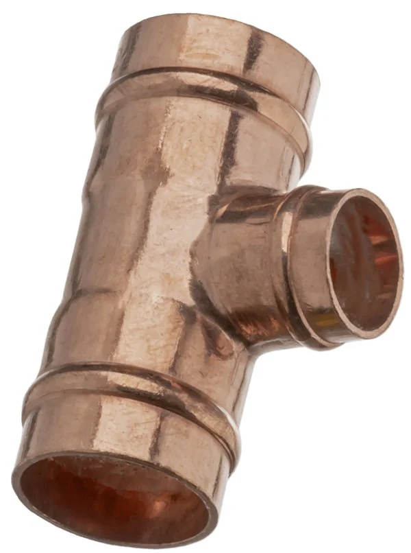 1X1X3/4IN 918 SOLDER - Image 2