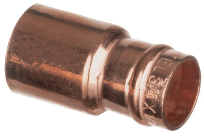 1X3/4IN 948 SOLDER - Image 2