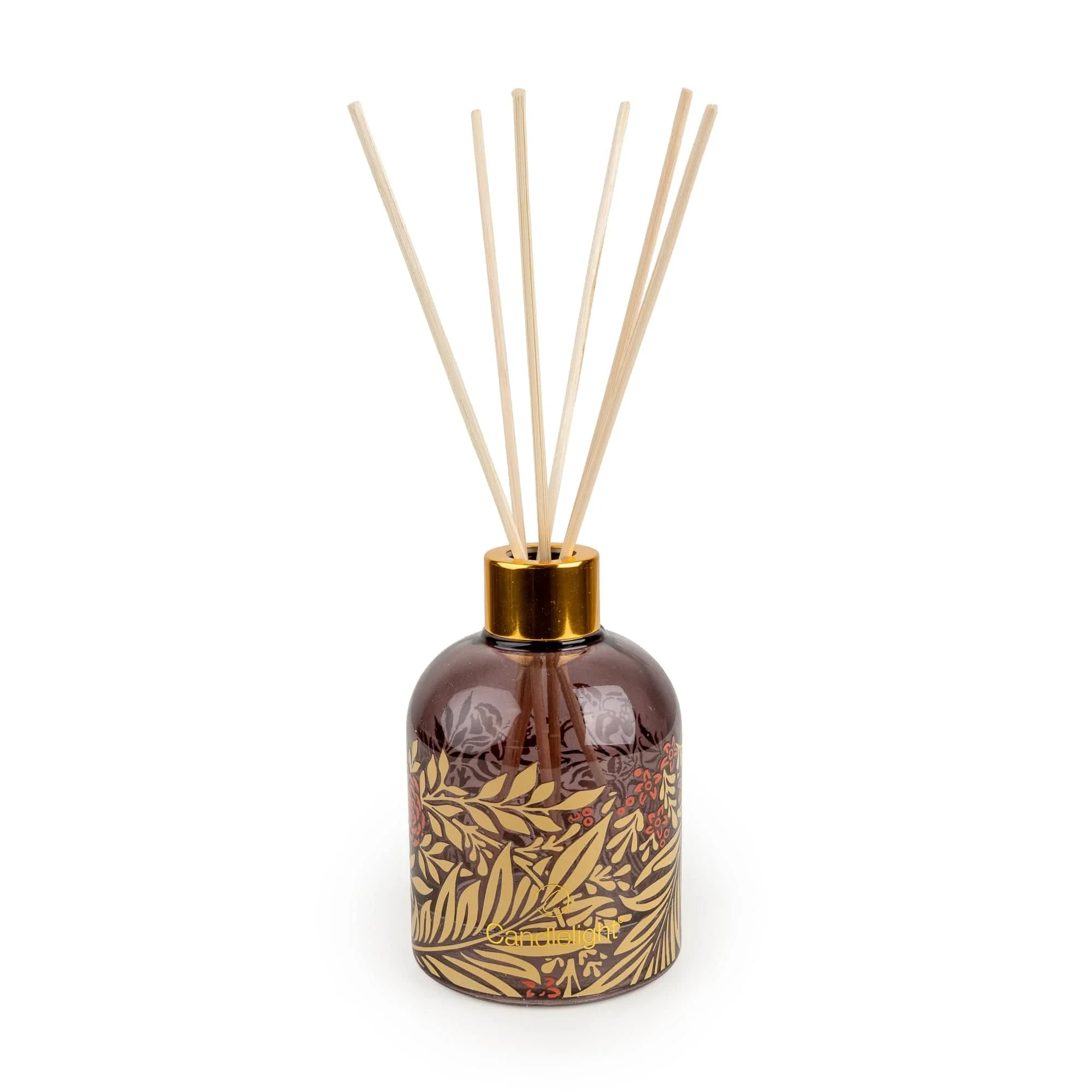 200ml Reed Diffuser Larkspur - Image 2