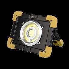 20W Usb Rechargeable Ultralightpal Floodlight TE20W-USB