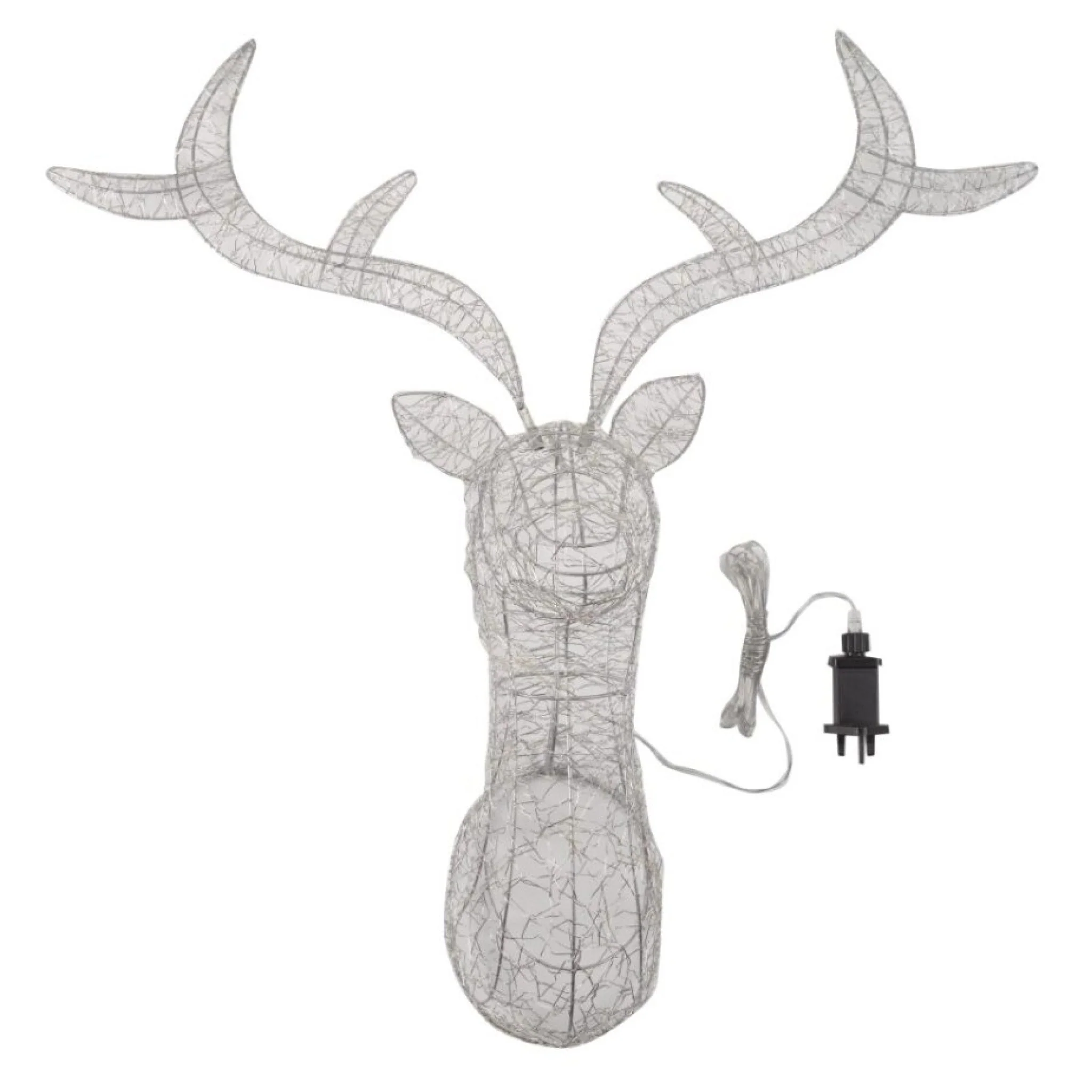 250 LED Stag - Image 2