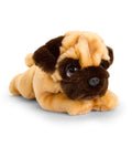25Cm Signature Cuddle Puppy Assorted Styles - Image 5