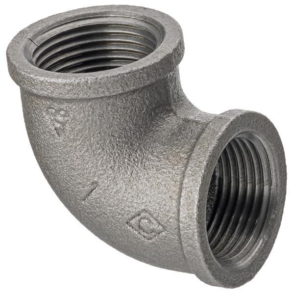 3/4IN GB ELBOW