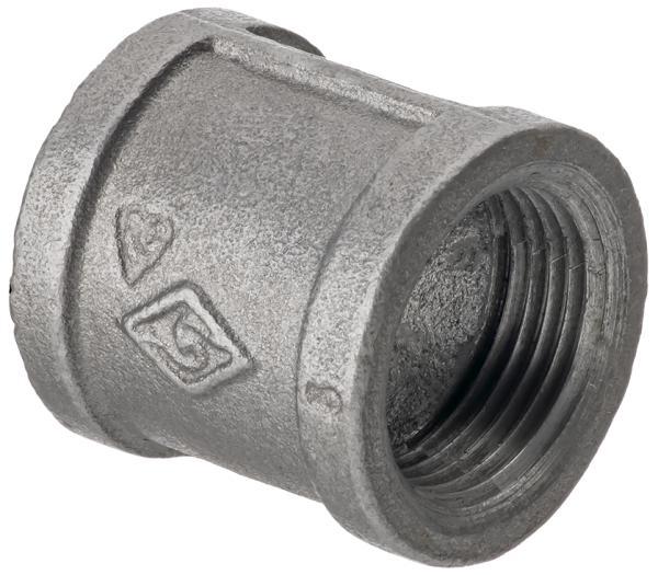 3/4IN GB SOCKET