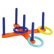 3 In 1 Sports Set - Image 3