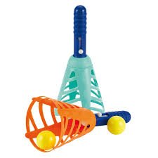 3 In 1 Sports Set - Image 4