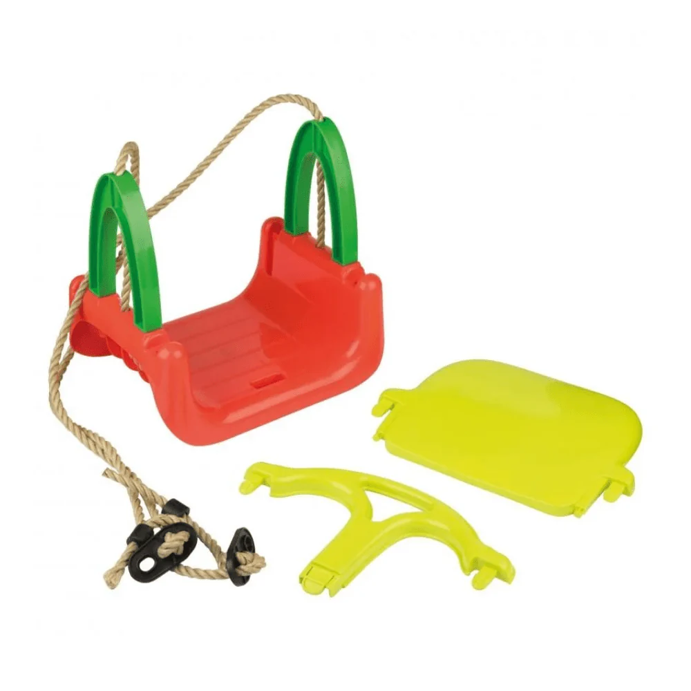 3 in 1 Swing Seat - Image 2