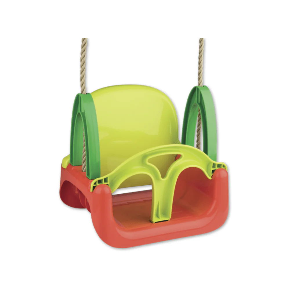 3 in 1 Swing Seat - Image 3