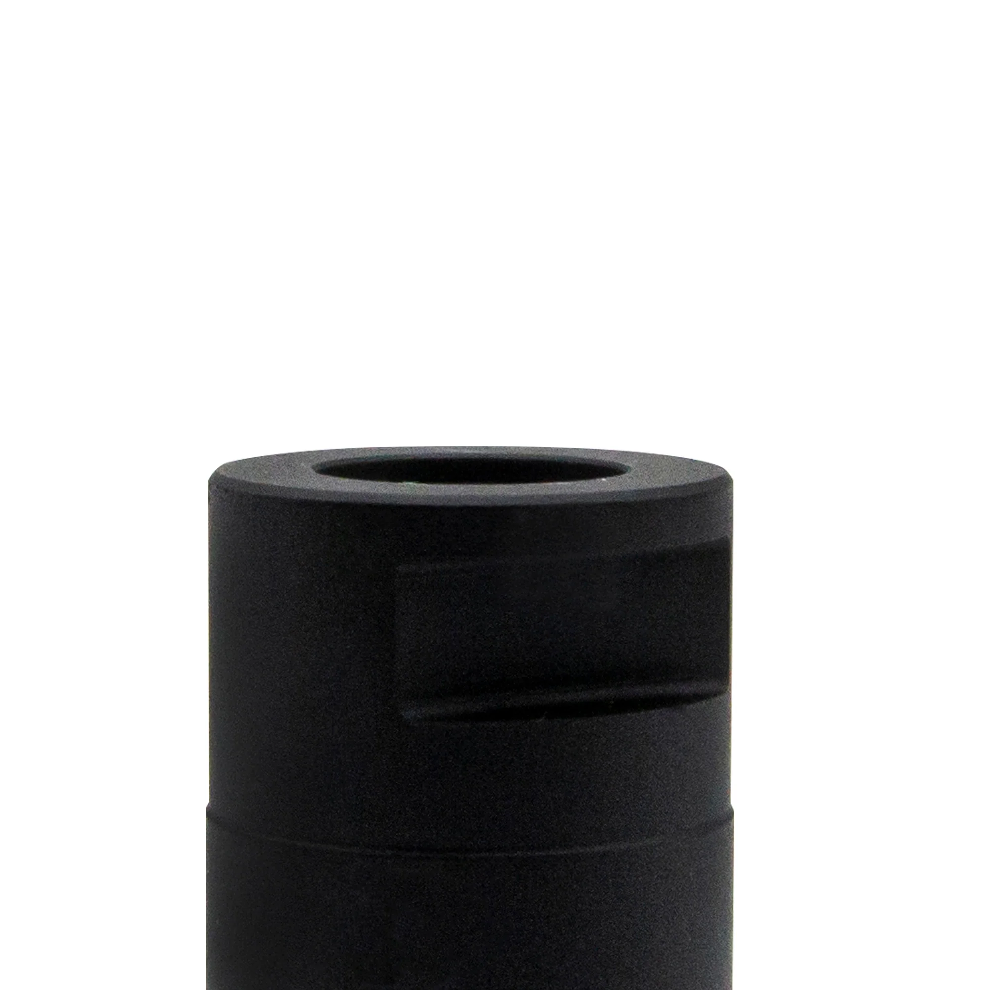 45 mm diameter M14 dry cutting diamond core bit for radial use / 5075045 - Image 3