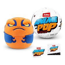 5 Surprise Anime Pop - Image 5