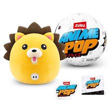 5 Surprise Anime Pop - Image 6