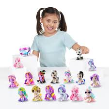 5 Surprise Unicorn Squad Magic Colour Change - Image 5