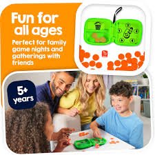 5 Up Game - Image 4