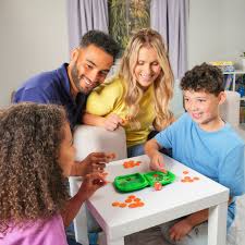 5 Up Game - Image 5