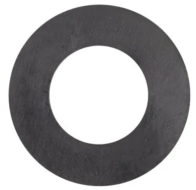 5Pk Spare Appliance Hose Washers EPWMHW - Image 3