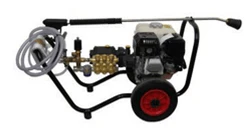Honda Direct Drive 6.5HP Power Washer