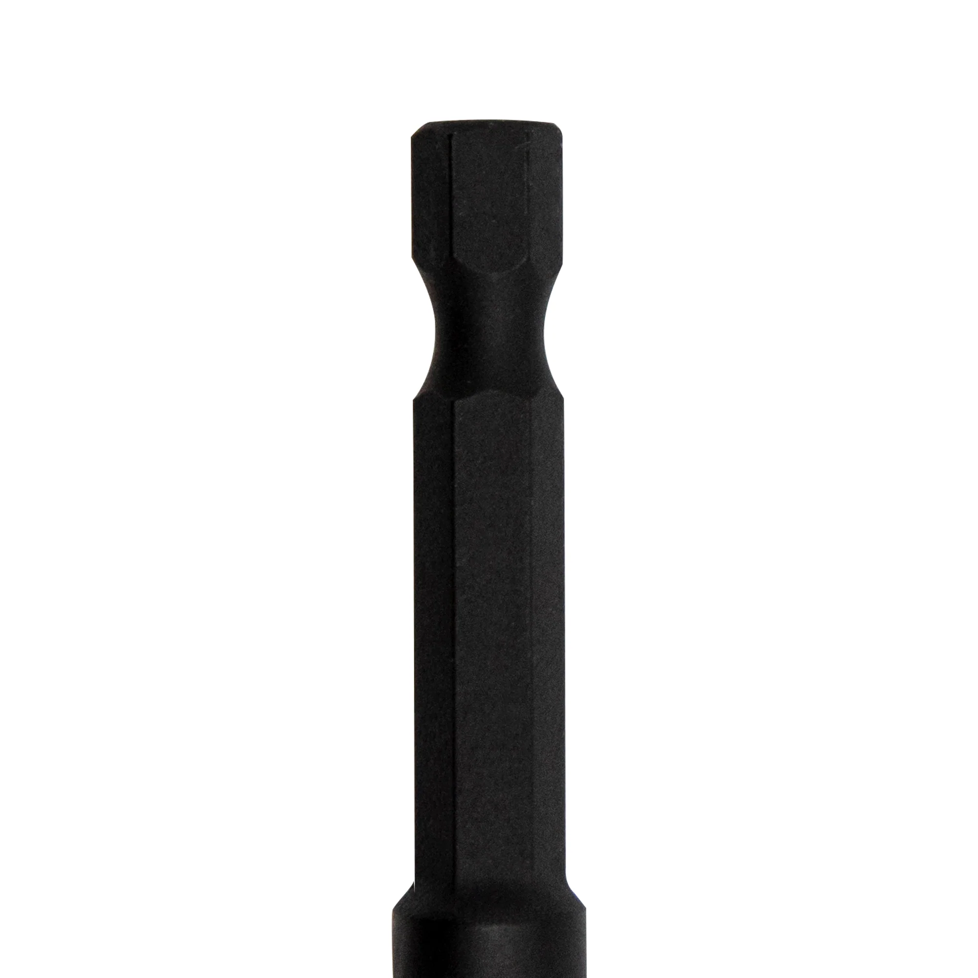 6 mm diameter HEX6 dry cutting diamond core bit (without hammer) / 507516 - Image 3