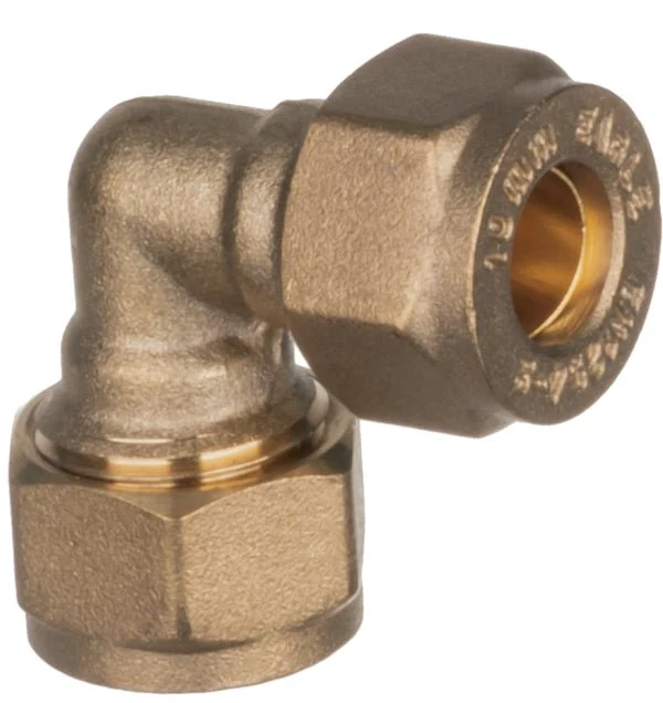 615 10MM - Image 2