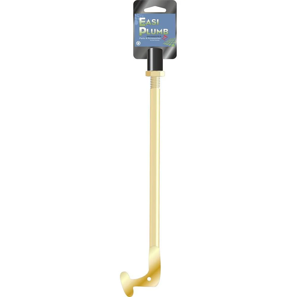 6In Spare Float Valve Lever EP6FVL - Image 2