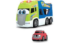 Abc Tim Transporter - Image 3