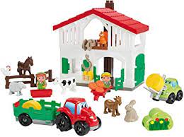 Abrick Farm - Image 2
