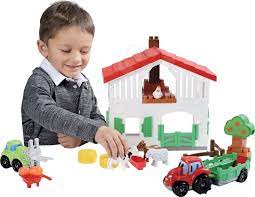 Abrick Farm - Image 3