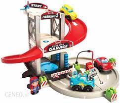 Abrick Garage - Image 2