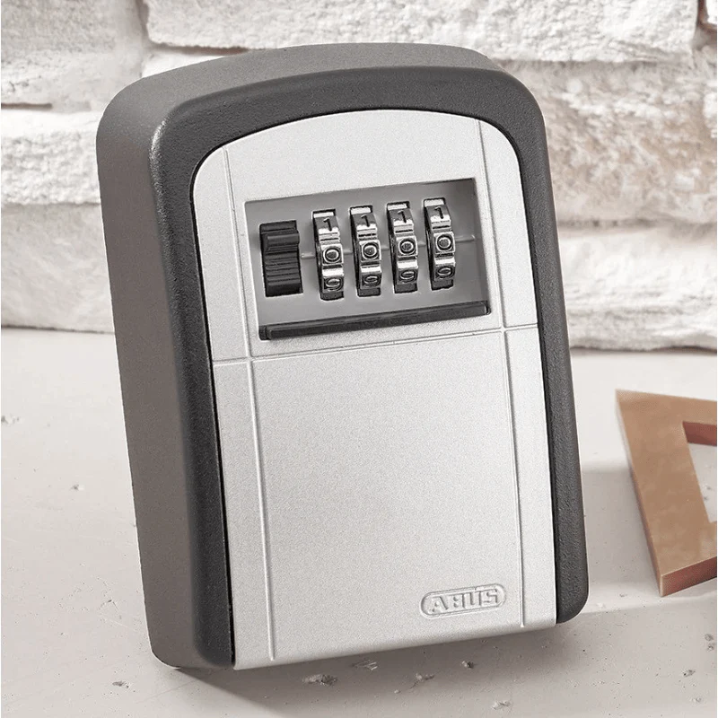 ABUS Wall Mounted KeyGarage™ 707 - Image 3