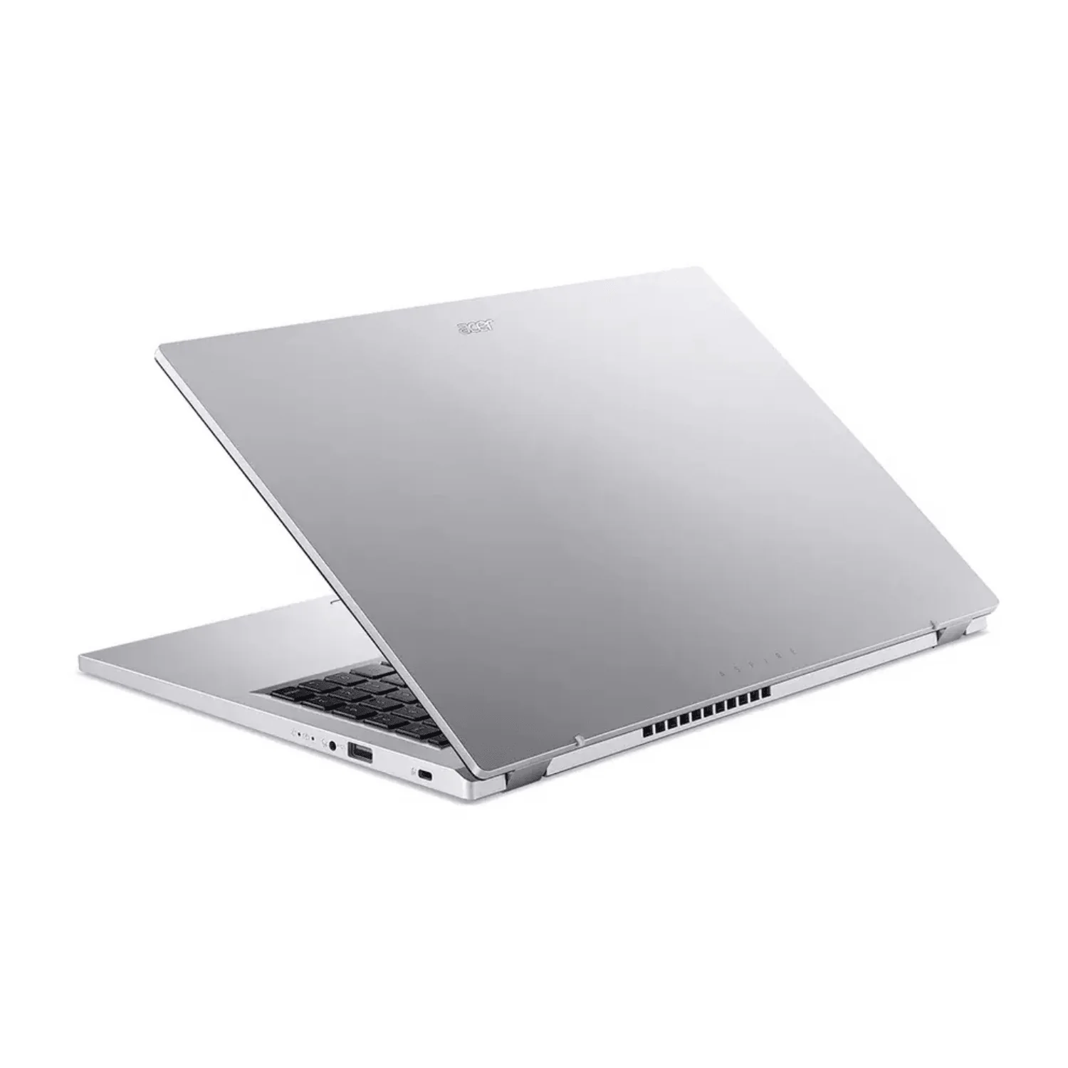Acer Aspire Go 15.6" Laptop – Intel Core i5, 8GB RAM, 512GB SSD - Image 8