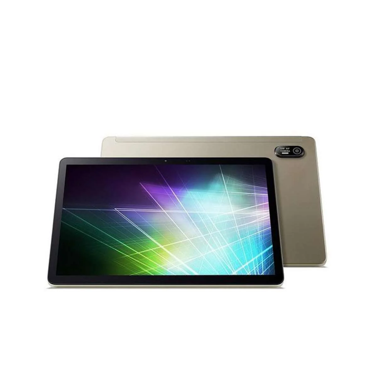 Acer Iconia V11 6GB 128GB Tablet I  NT.LHTEK.001