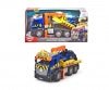 Action Truck Recovery Lights & Sounds - Image 2