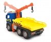 Action Truck Recovery Lights & Sounds - Image 4
