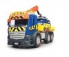 Action Truck Recovery Lights & Sounds - Image 5
