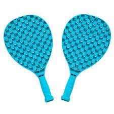 Activo Swing Tennis Set - Image 3