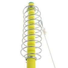 Activo Swing Tennis Set - Image 4